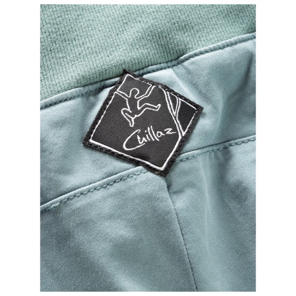 Chillaz - Women's Arco - Pantalon de bloc