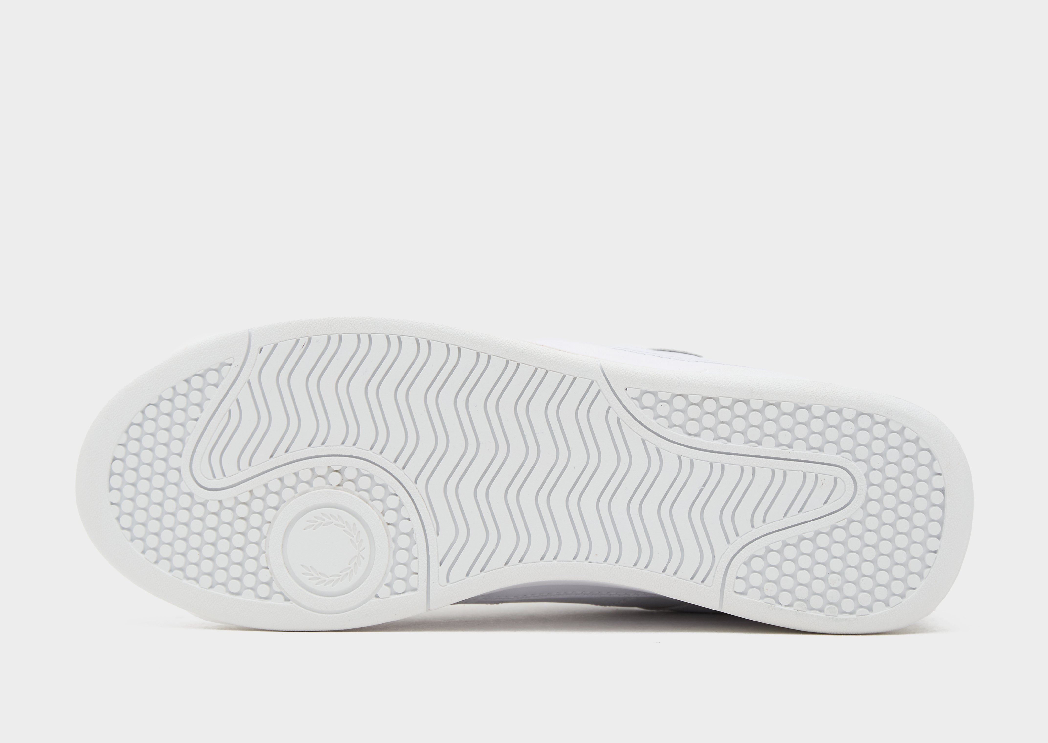 Fred Perry B300 Homme