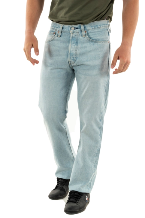 Jeans levi's® 501® 3589 drive me crazier
