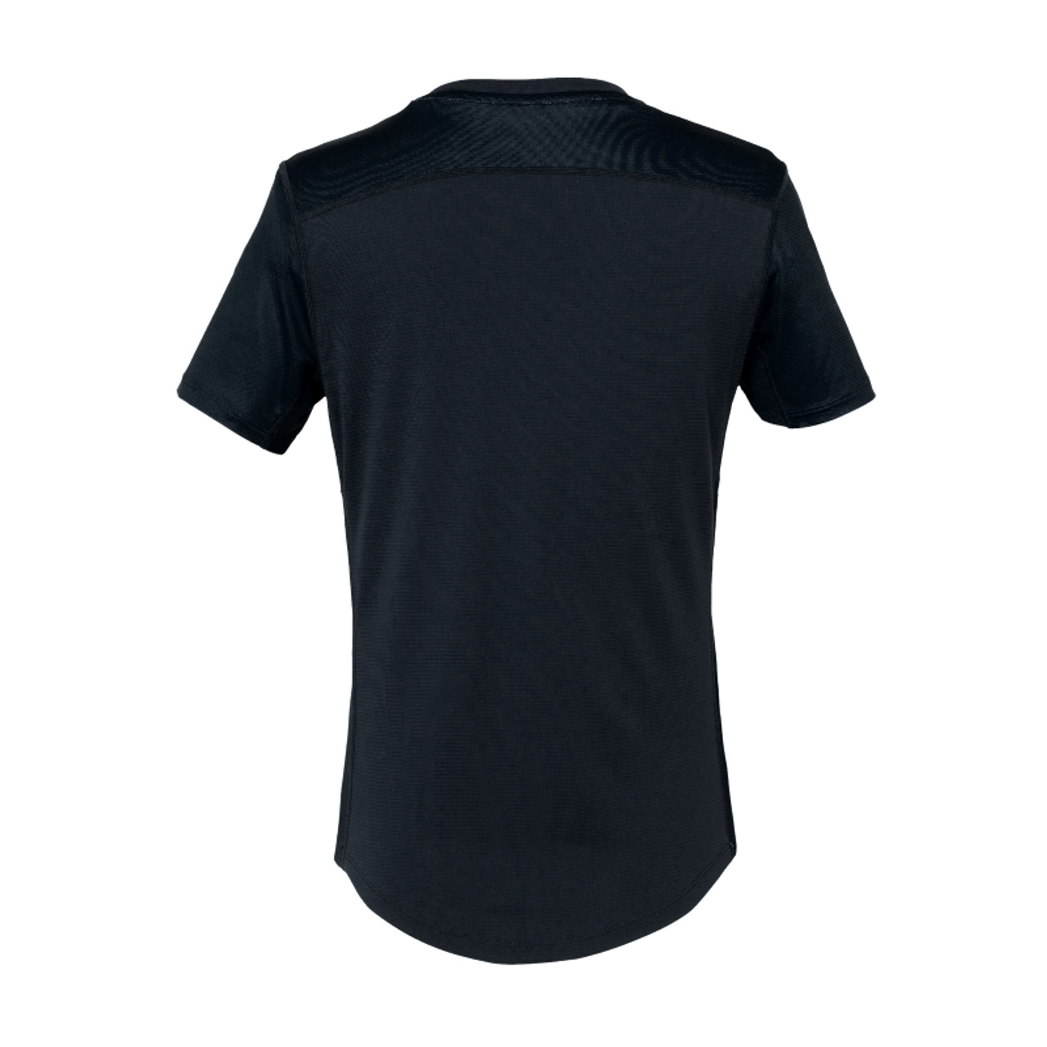 Indian Maharadja Kadiri Agility Tee