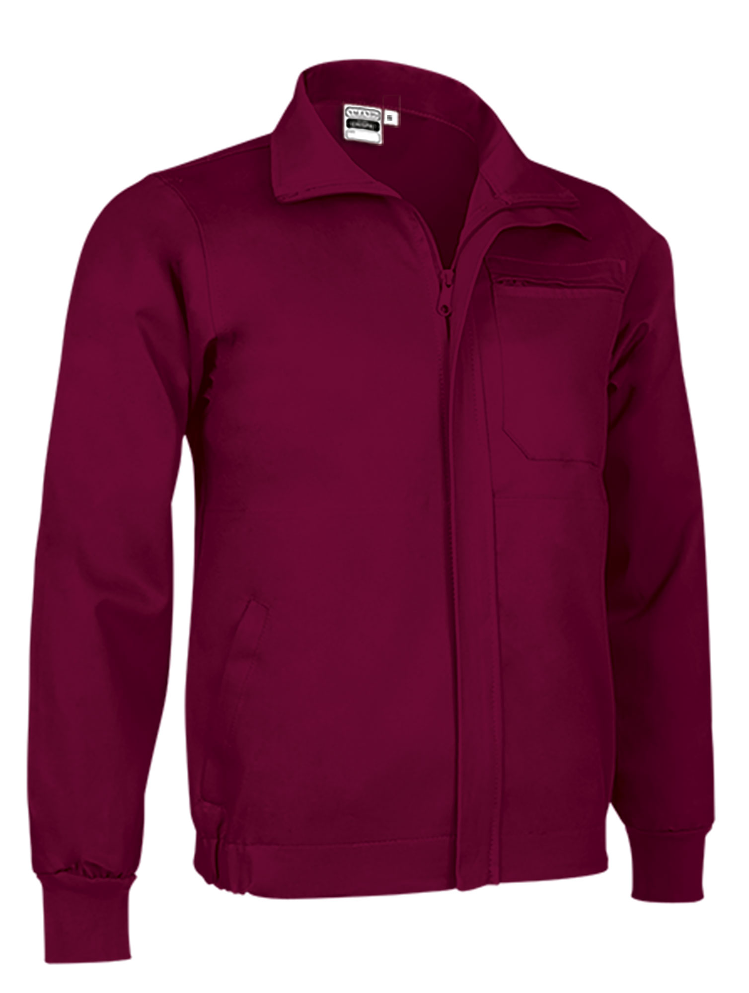 Valento CQVACHI - Veste CHISPA