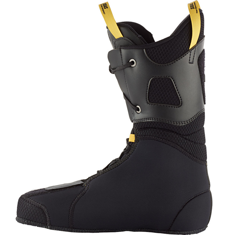 Sidas Thermo CRT Slim Innenschuhe