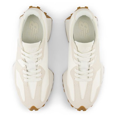 Sneakers femme WS327 NEW BALANCE