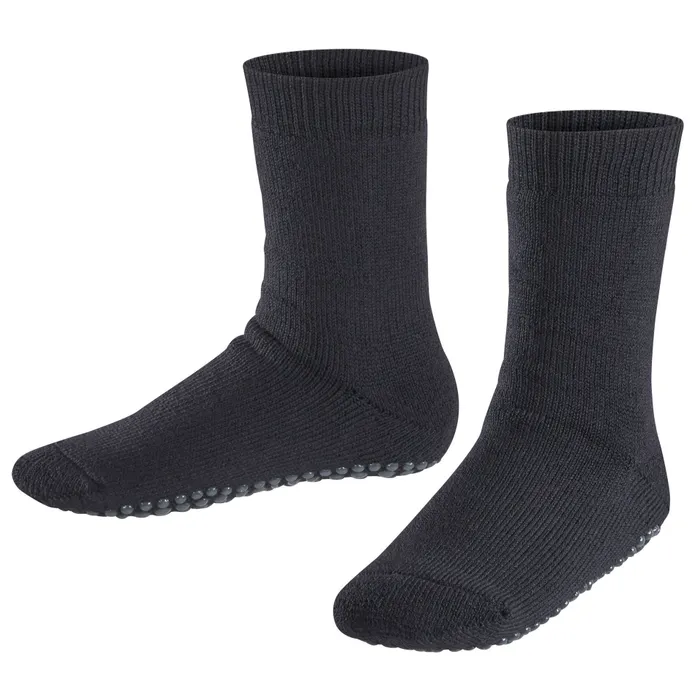 FALKE Catspads Sokken Junior
