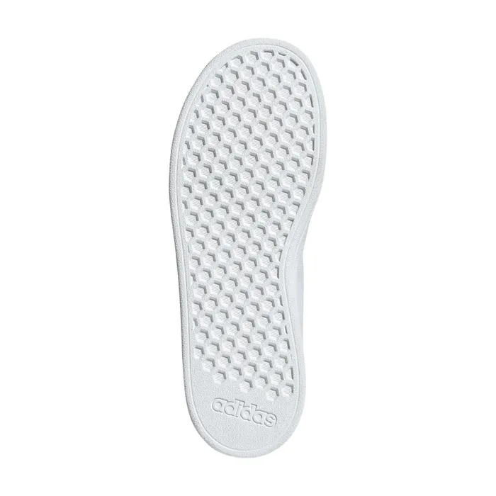 Adidas Advantage Base 2.0 Sneakers Junior