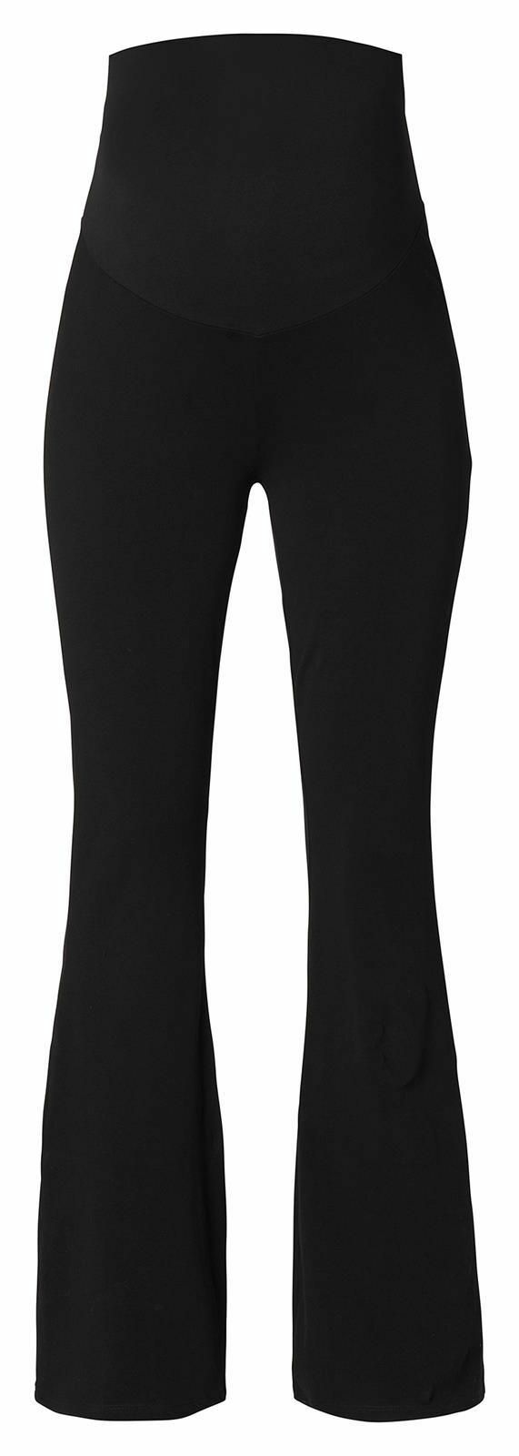 Noppies Maternity Pantalon Umea - Black