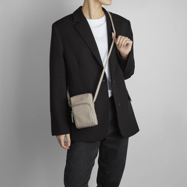 Markberg Focusmbg Mini Crossbody Bag 703