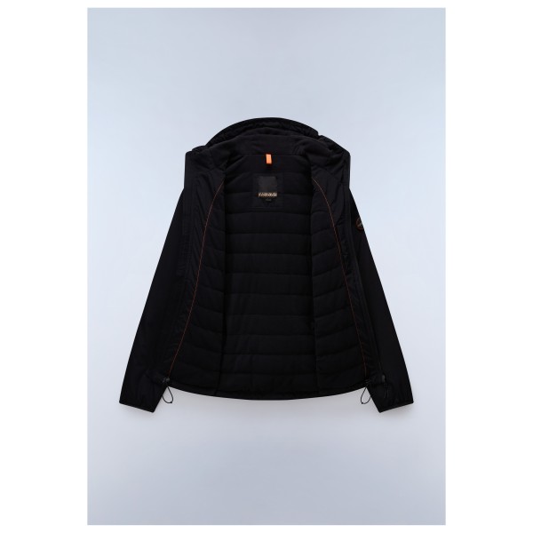 Napapijri - A-Tundra Winter 1 - Veste d'hiver