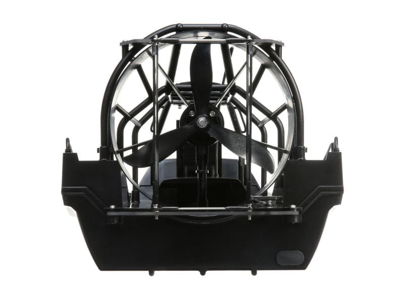 Pro Boat Patrouillenboot Aerotrooper 25