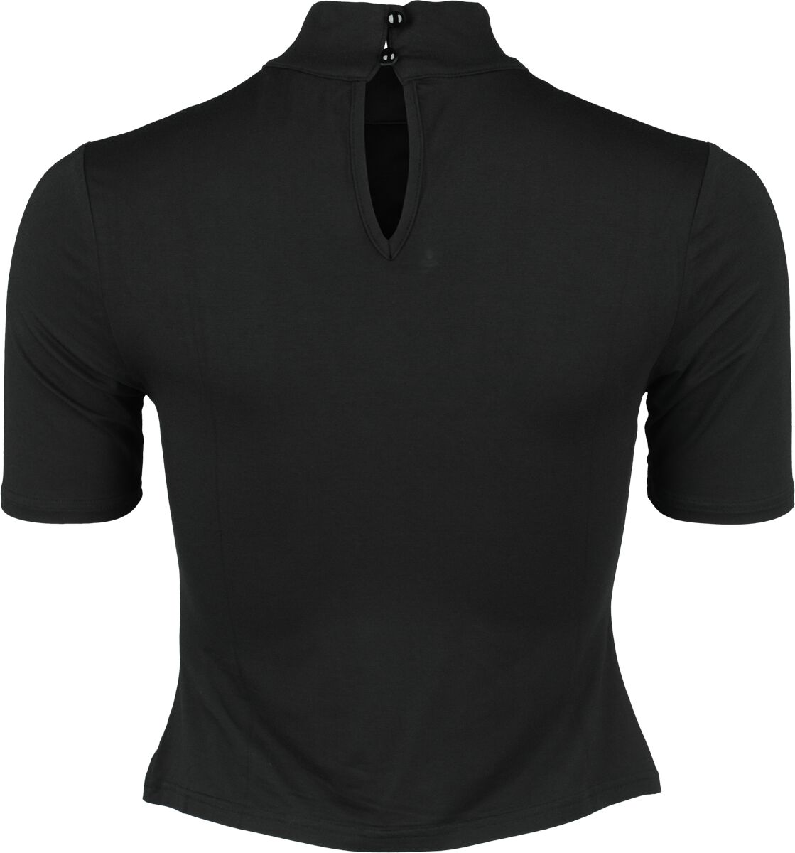 Astrophel Top | KIHILIST by KILLSTAR T-Shirt Manches courtes