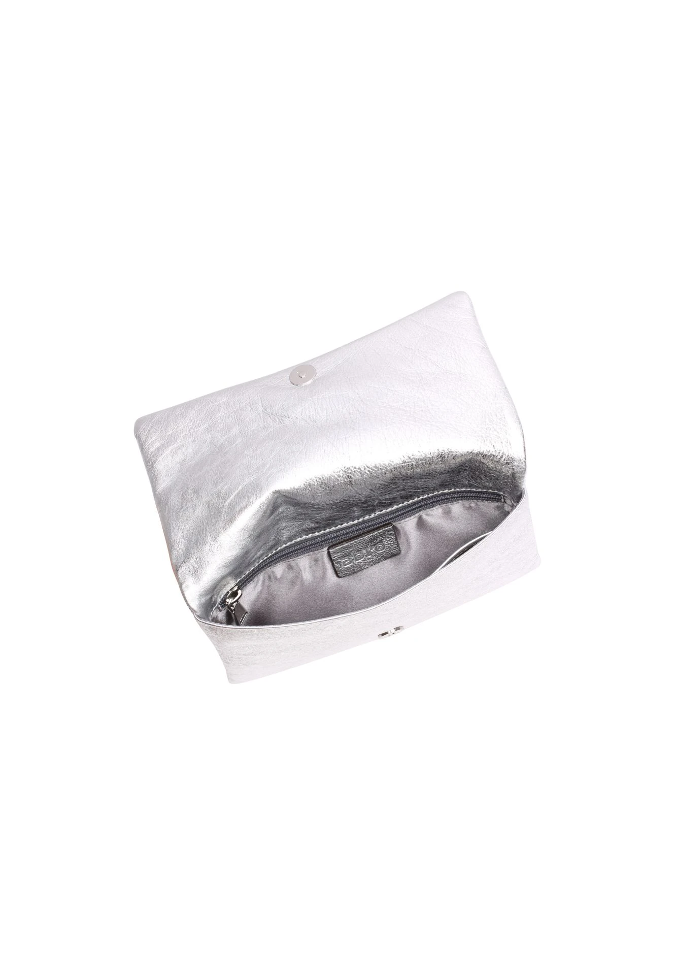 Clutch Leather Mimosa Standard