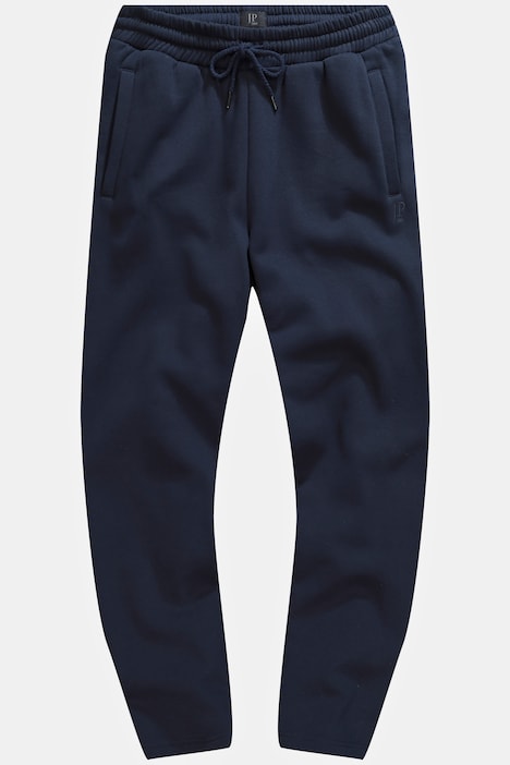 Jogginghose, Homewear, Basic, OEKO-TEX, Bauchfit, bis 8 XL