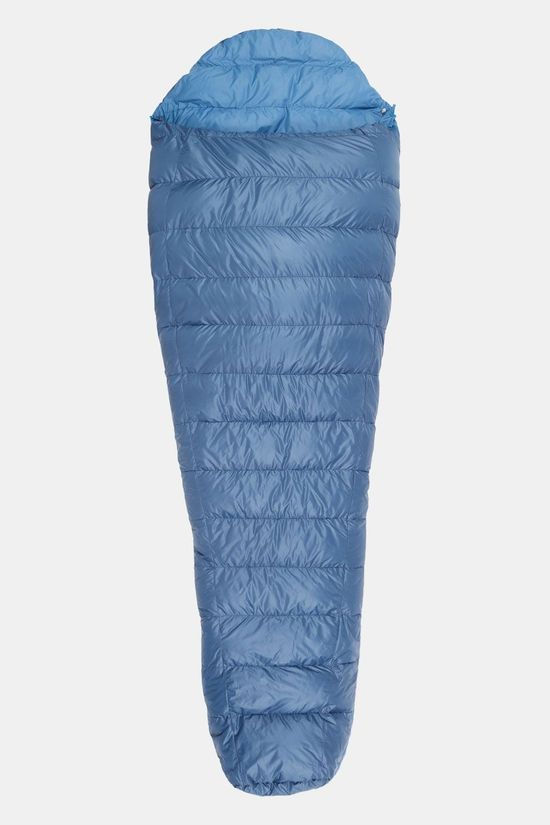 Exped Exped Trekkinglite Summer M