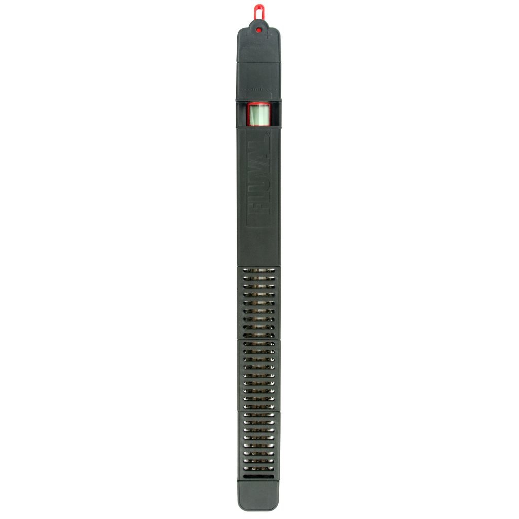 Fluval E-verwarmer 300W