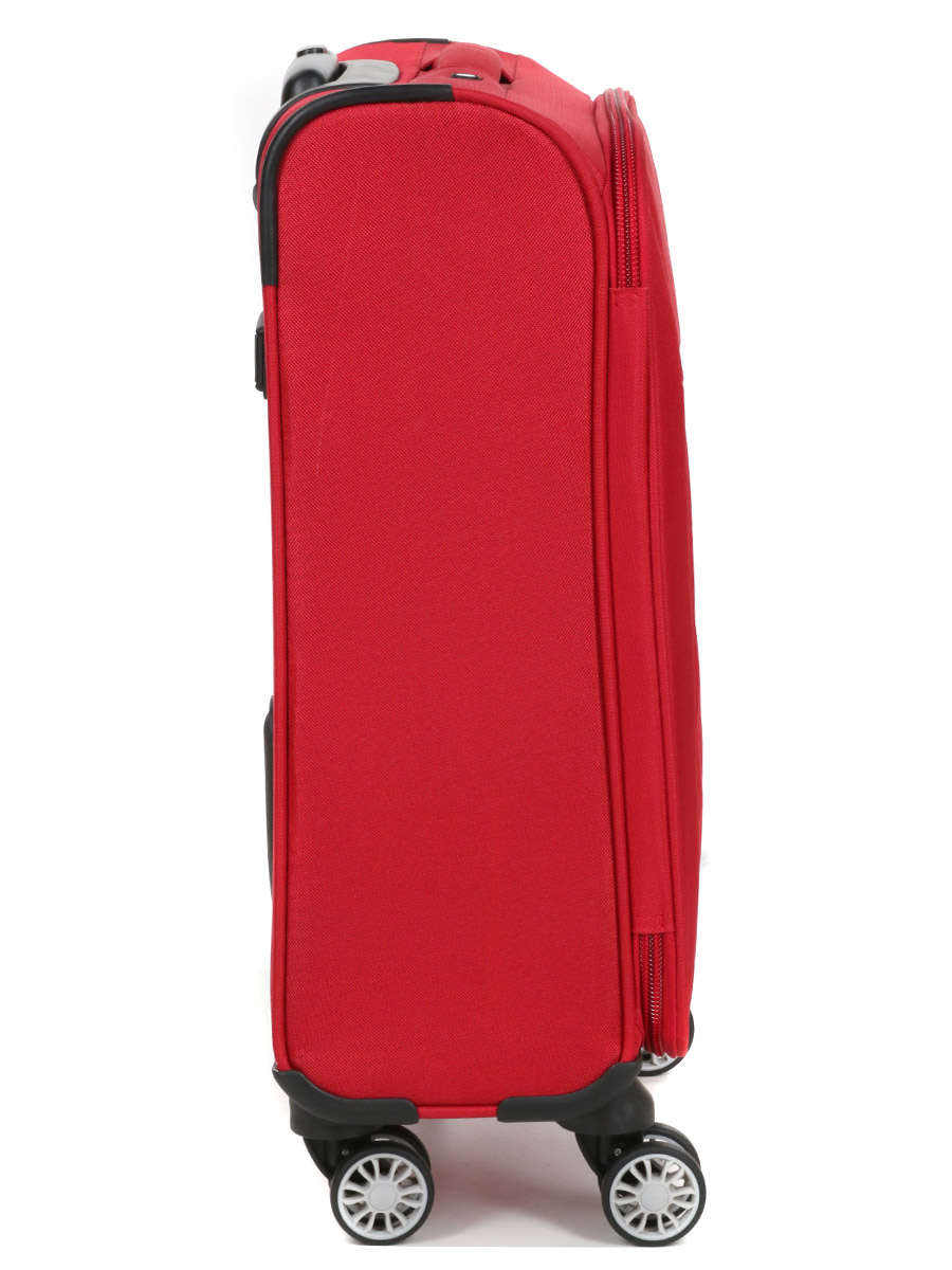 Ensemble 3 valises Madisson Londres 2