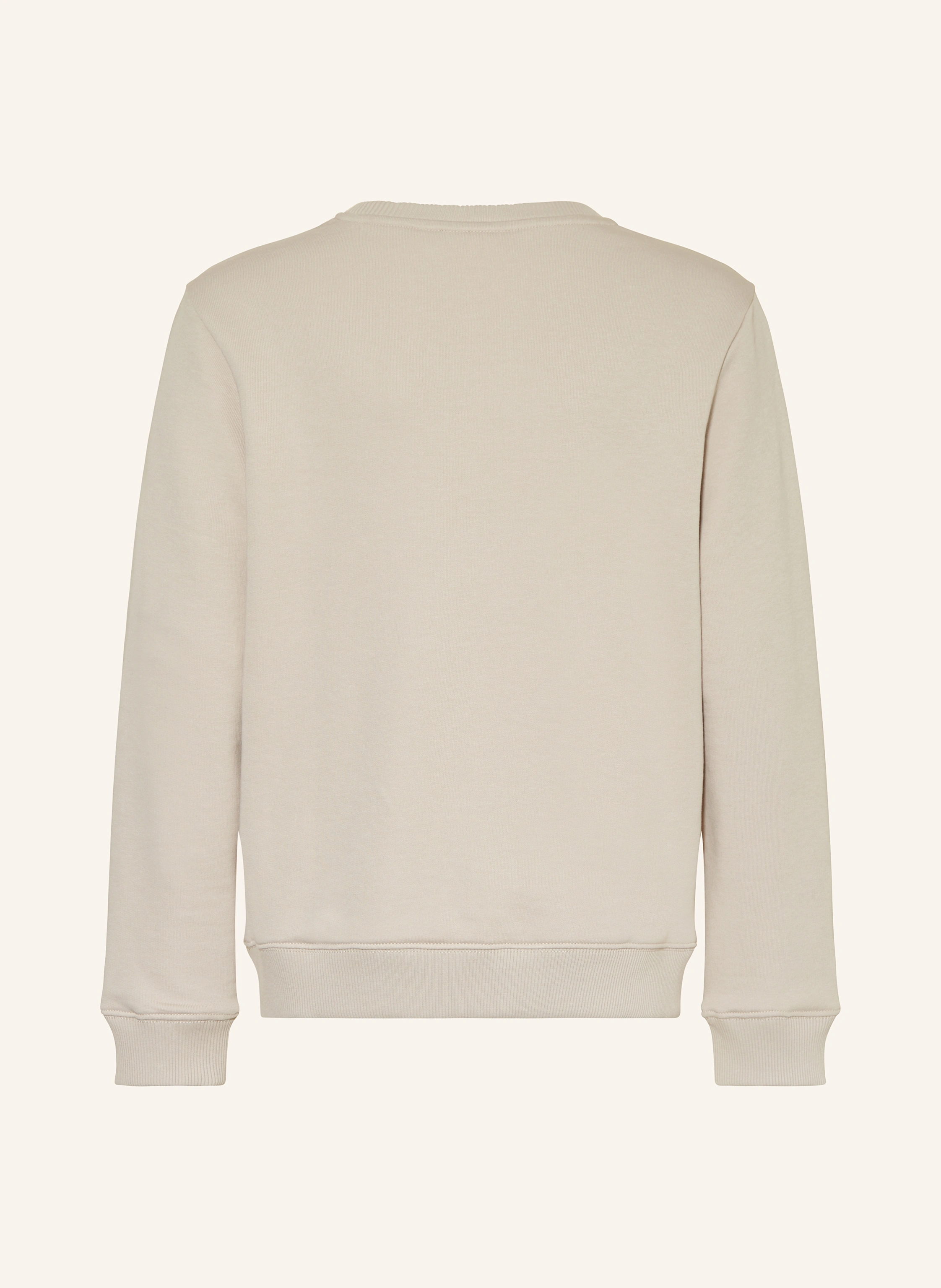 Calvin Klein Sweatshirt