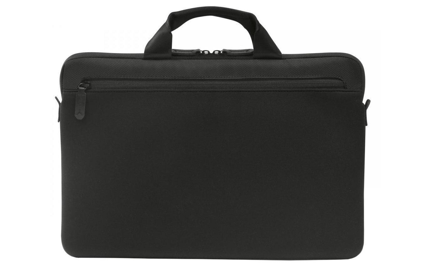 Notebook-Sleeve Ultra Skin Plus PRO 12.5 