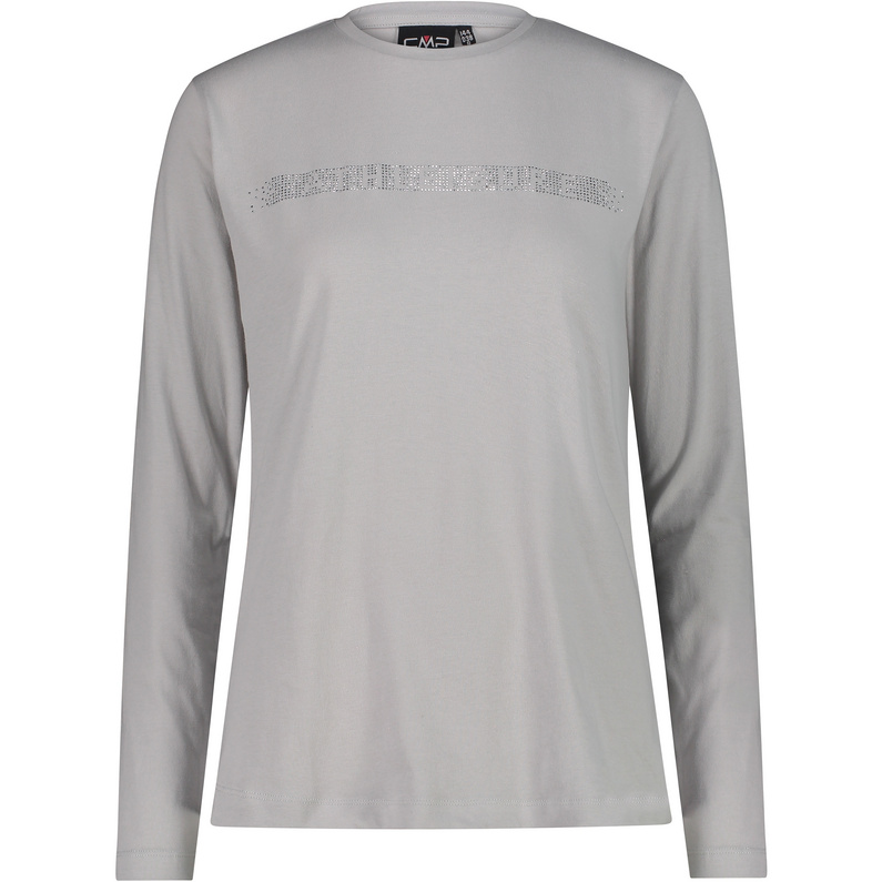 CMP Damen Longsleeve