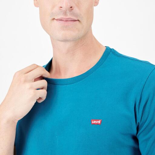 Levi's Original