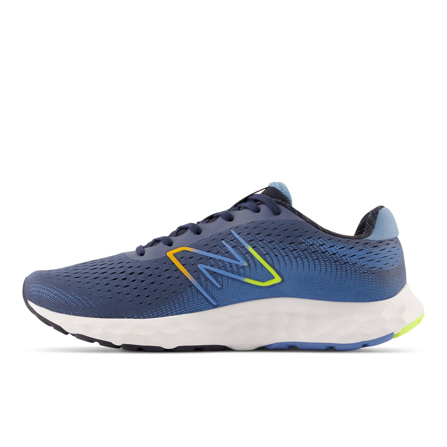 new balance| Herren Laufschuhe 520V8