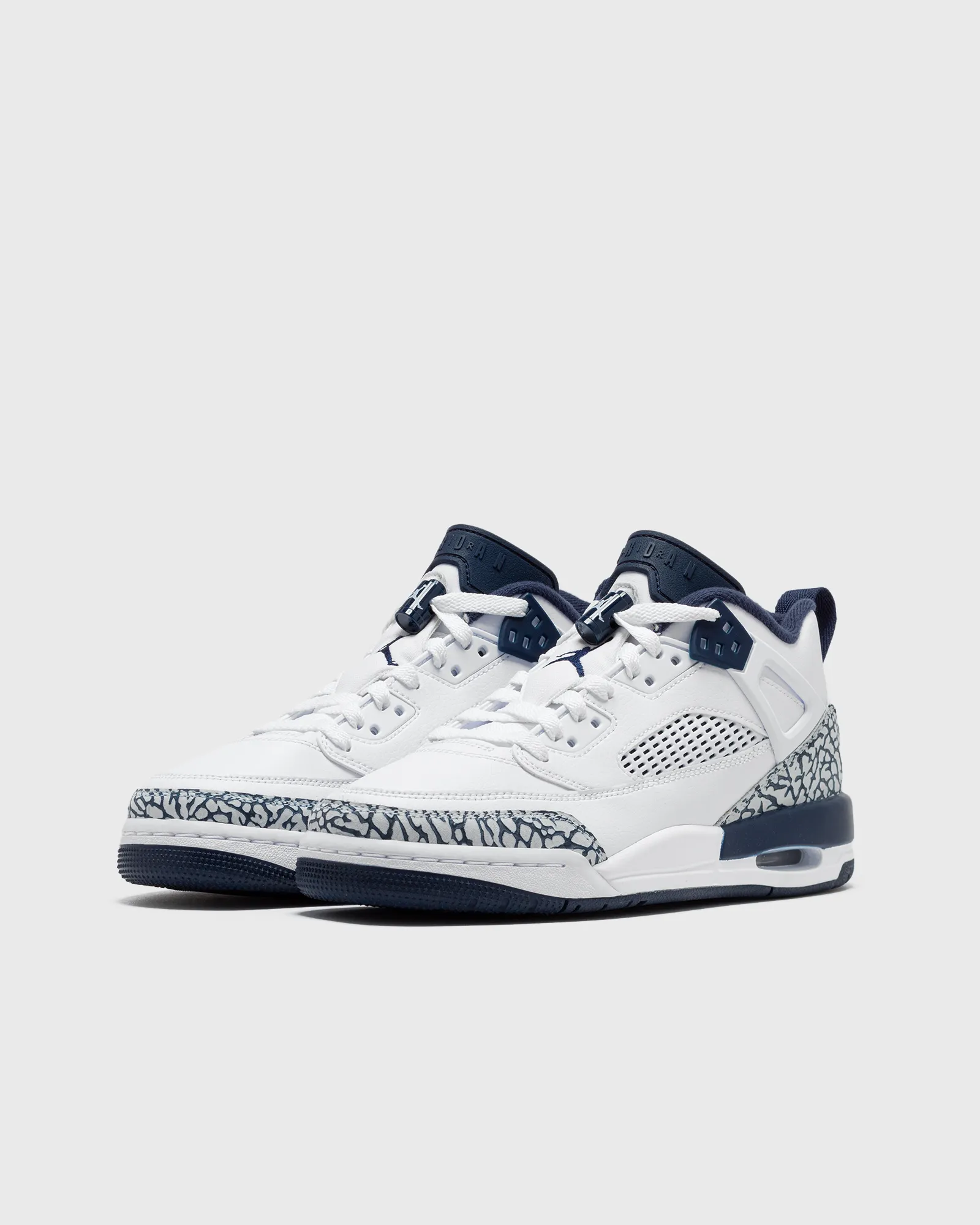 Jordan JORDAN SPIZIKE LOW (GS)