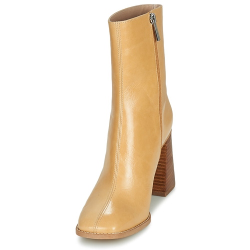 Minelli - SIDONIE - Beige