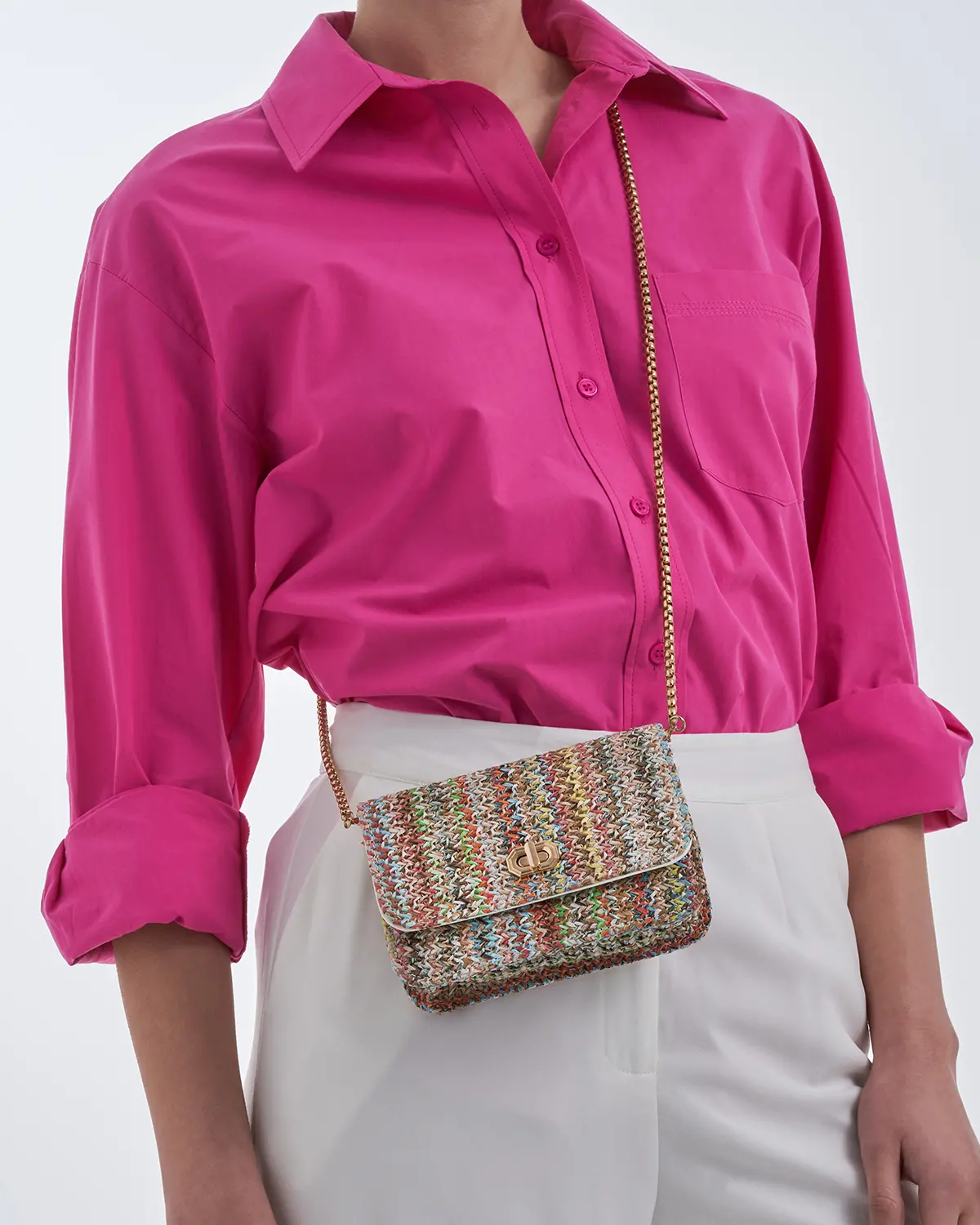 Tasche - Cute Craft