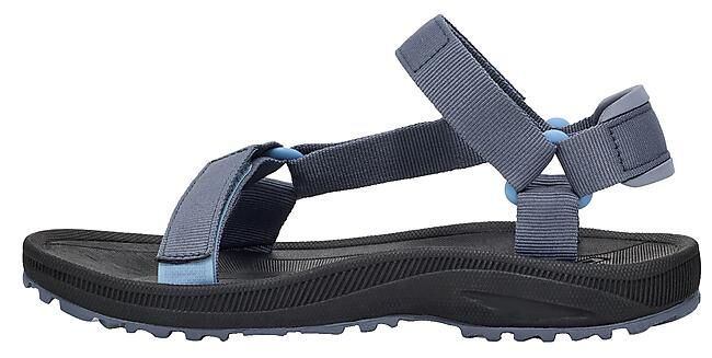 TEVA - SANDALES DE RANDONNEE WINSTED