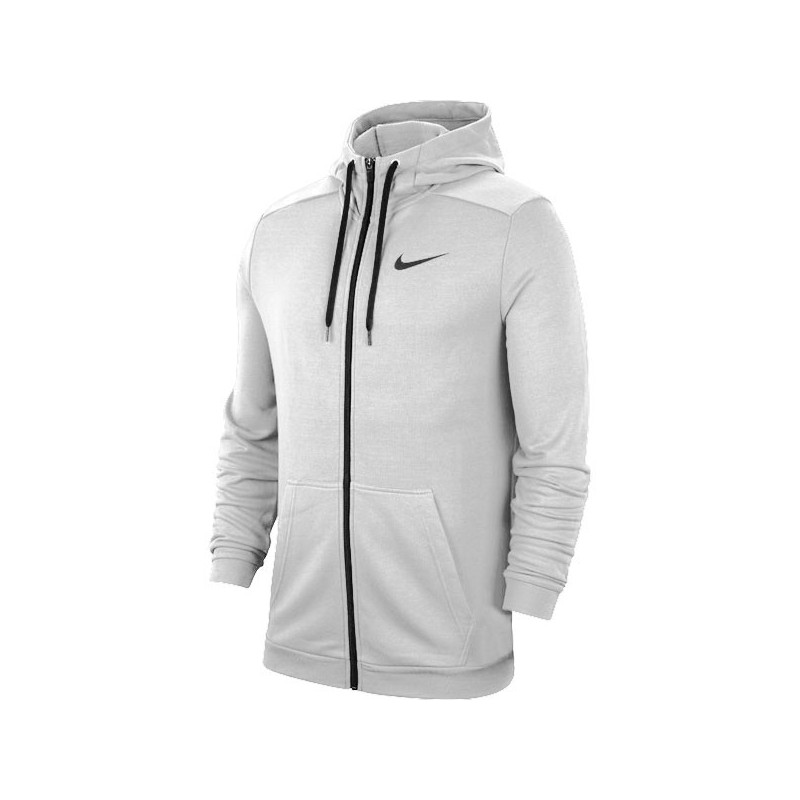 Sweat zippé Training Fleece