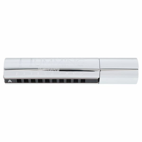 Suzuki PH-20N Pipe Humming Bb
