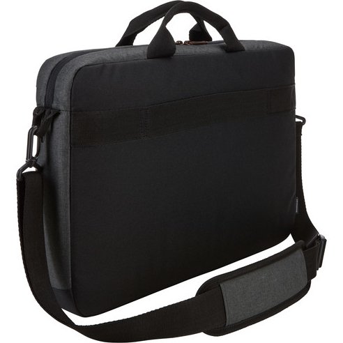 Case Logic Era ERAA-116 Obsidian 40,6 cm (16