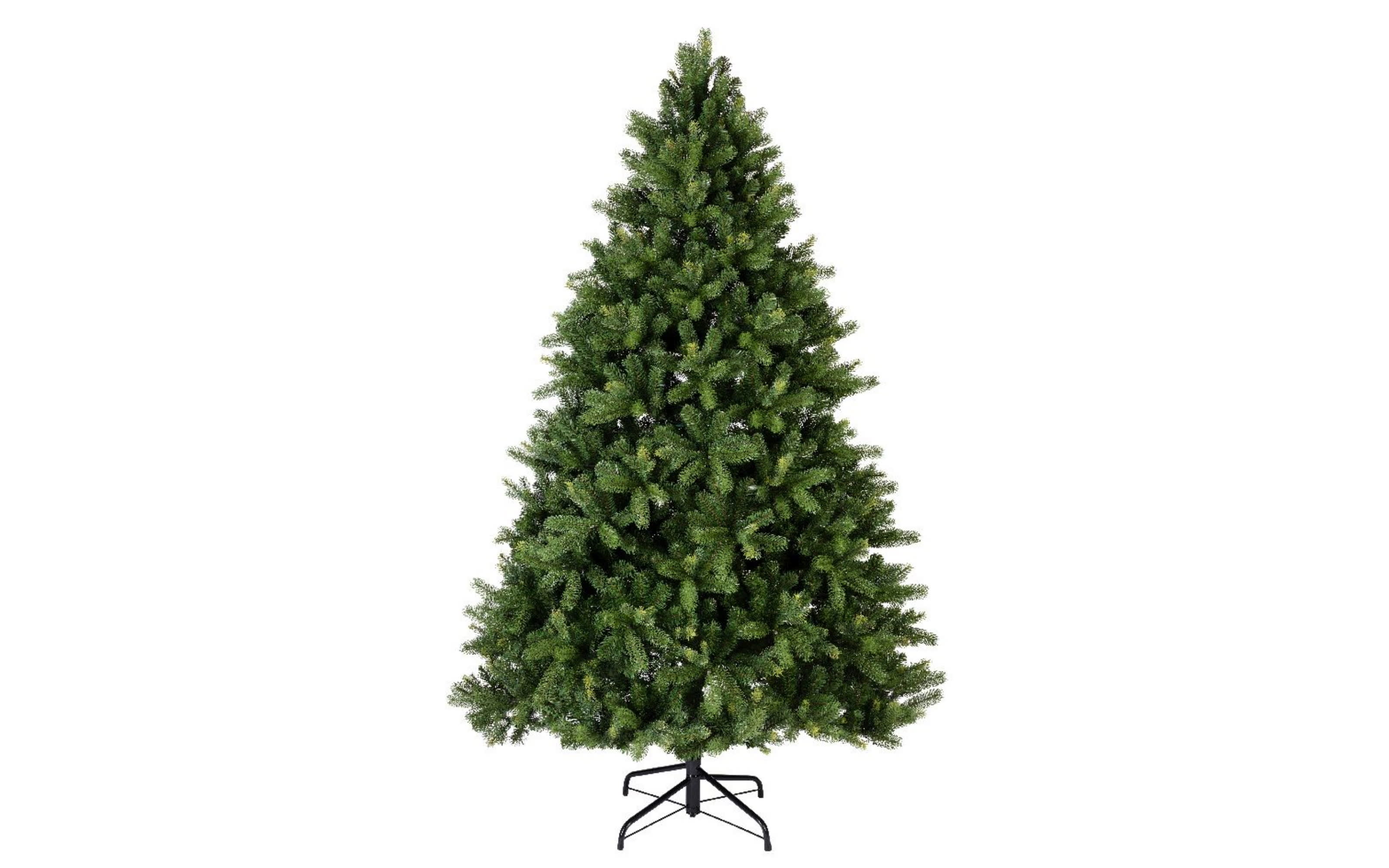 Tannenbaum Freiburg, grün, 150 cm