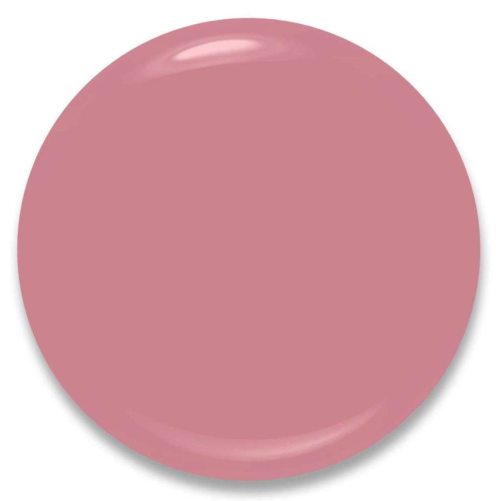 teleurgesteldHealthy Mixnagellak - 200 Once & Flo-Ral