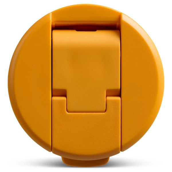 Dometic - Straw Bottle - Bouteille isotherme