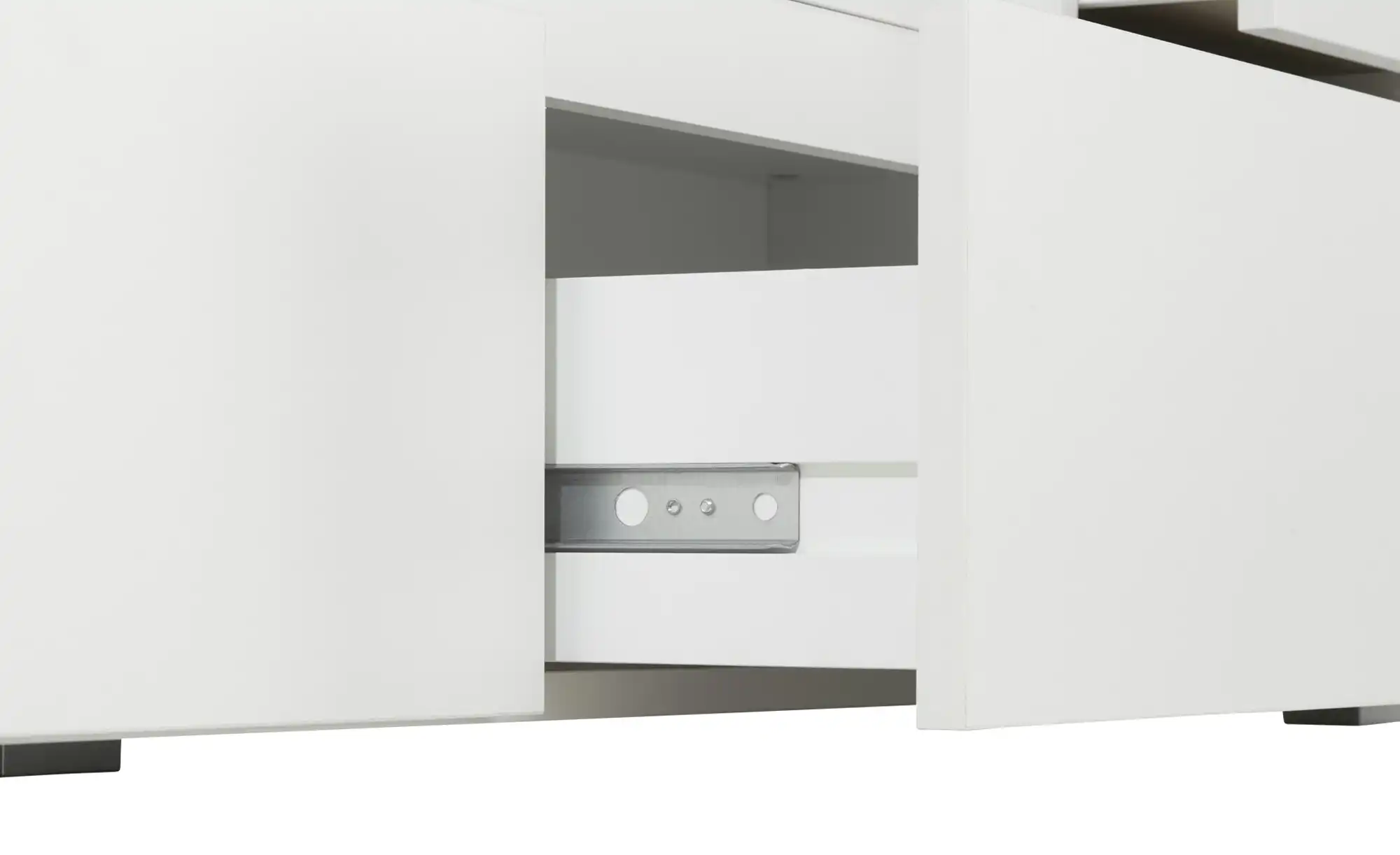 smart TV-Lowboard BEN