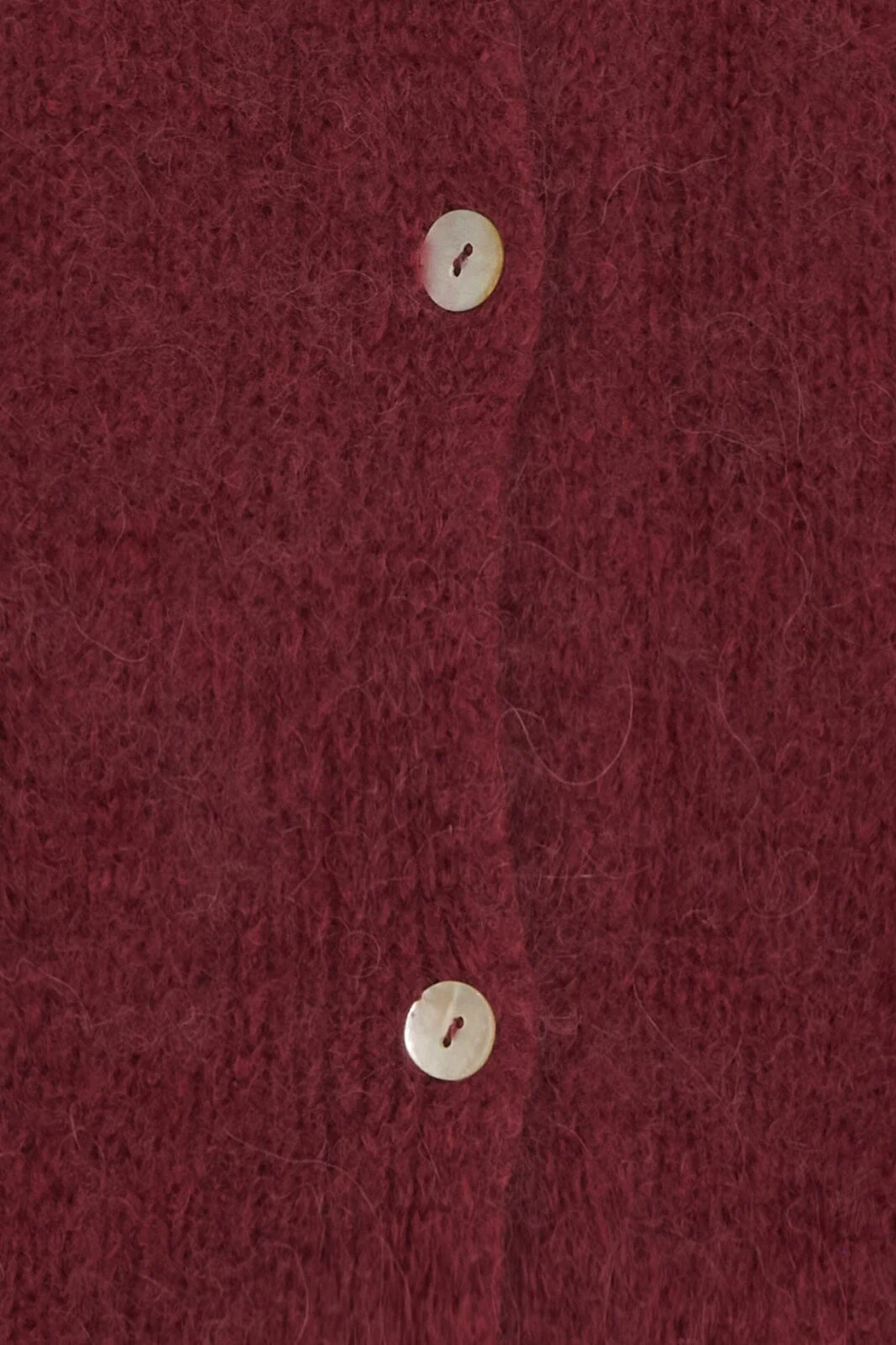 Marta Du Chateau Mdcjuliana Knit 2413 vino