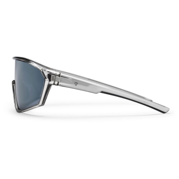 CHPO - Vinfred S3 Polarized Mirror - Lunettes vélo