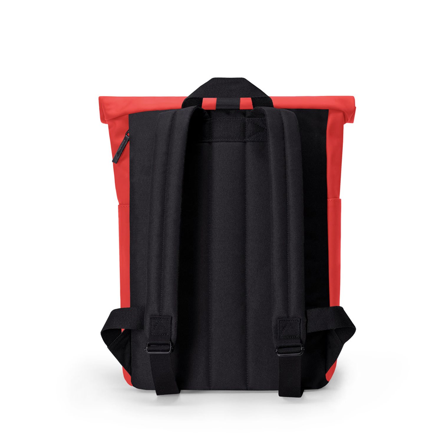 Ucon Acrobatics Hajo Mini Lotus red