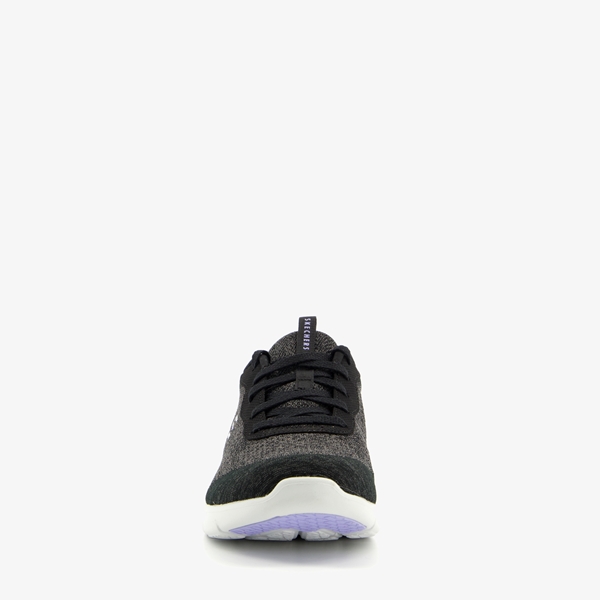Skechers Arch Fit Refine dames sneakers