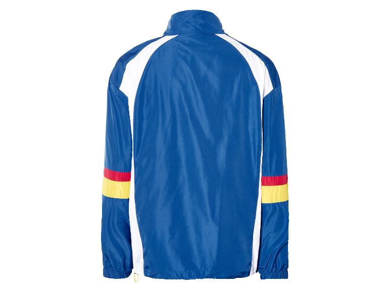 Lidl heren trainingspak
