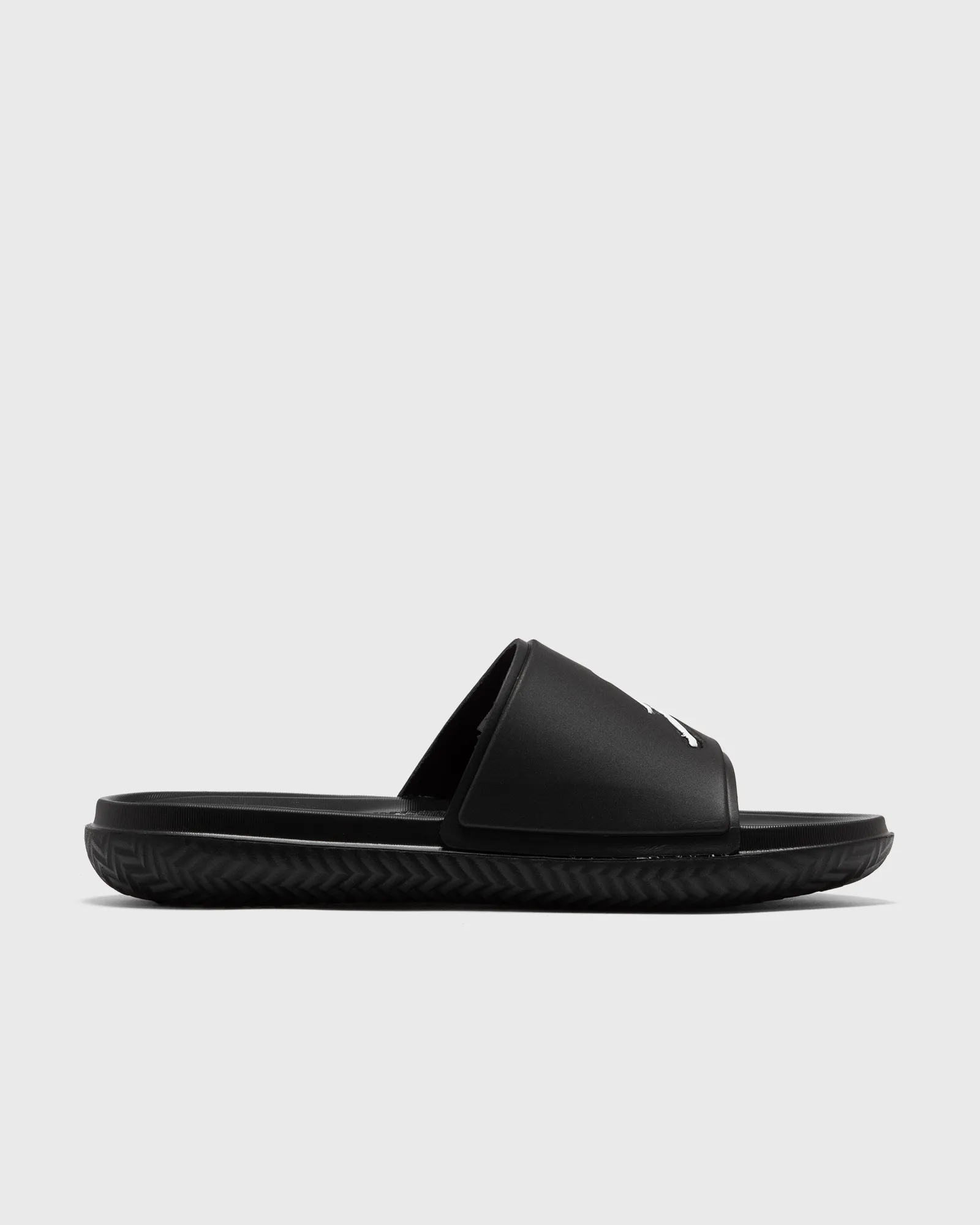 Jordan Jordan Play 2.0 Slide