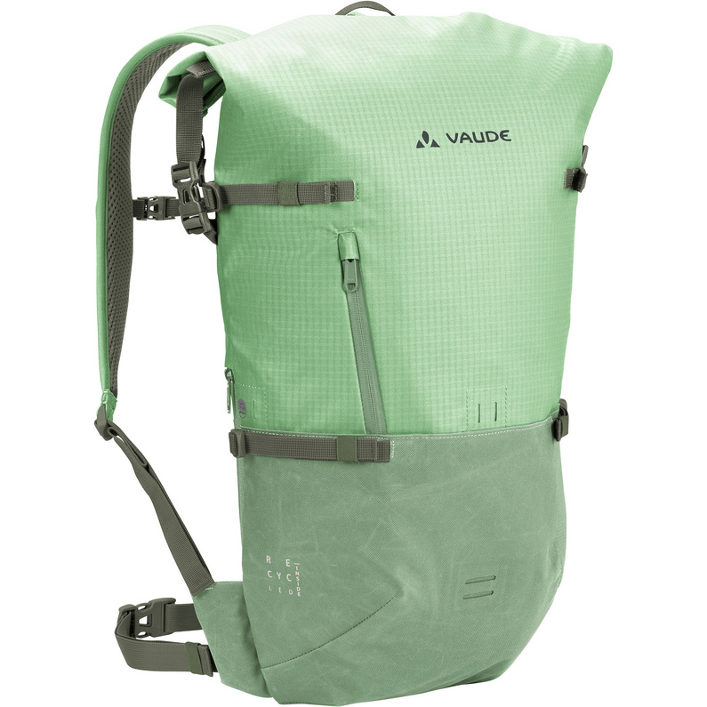 Vaude Citygo 23 II Rucksack