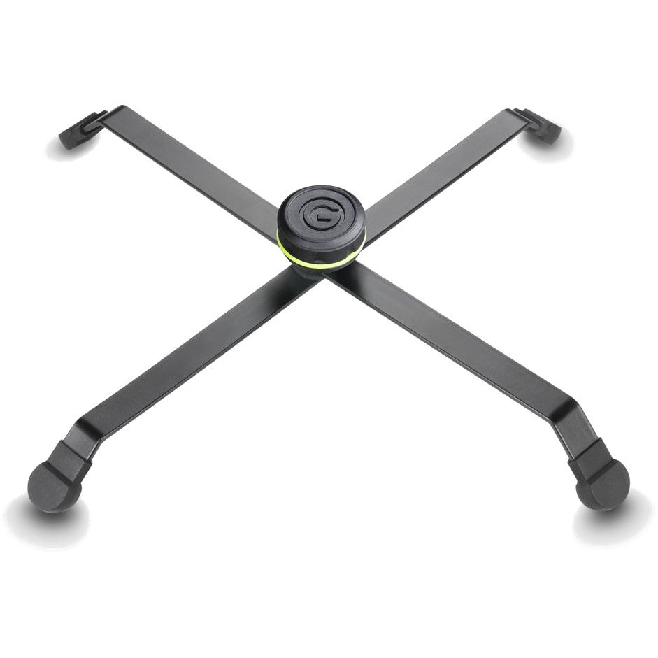 Gravity LS FLOORX B vloerstatief voor spots