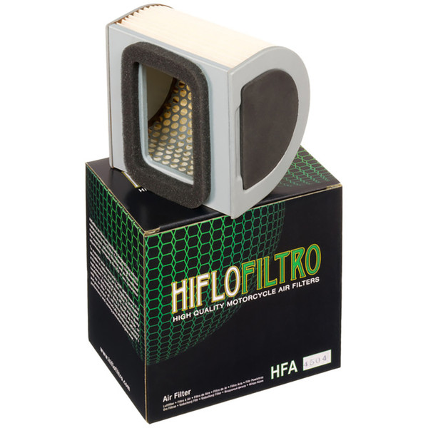 Hiflofiltro - Filtre à air HFA4504