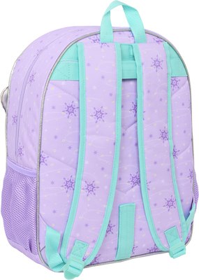 Disney Frozen Ryggsekk 19L, Spirit