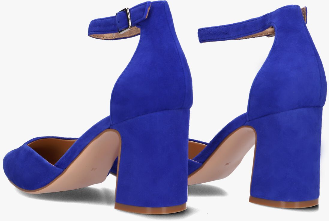 OMODA blauwe omoda pumps mavis03