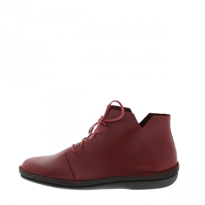 Tonnekreek Men's - Outlet