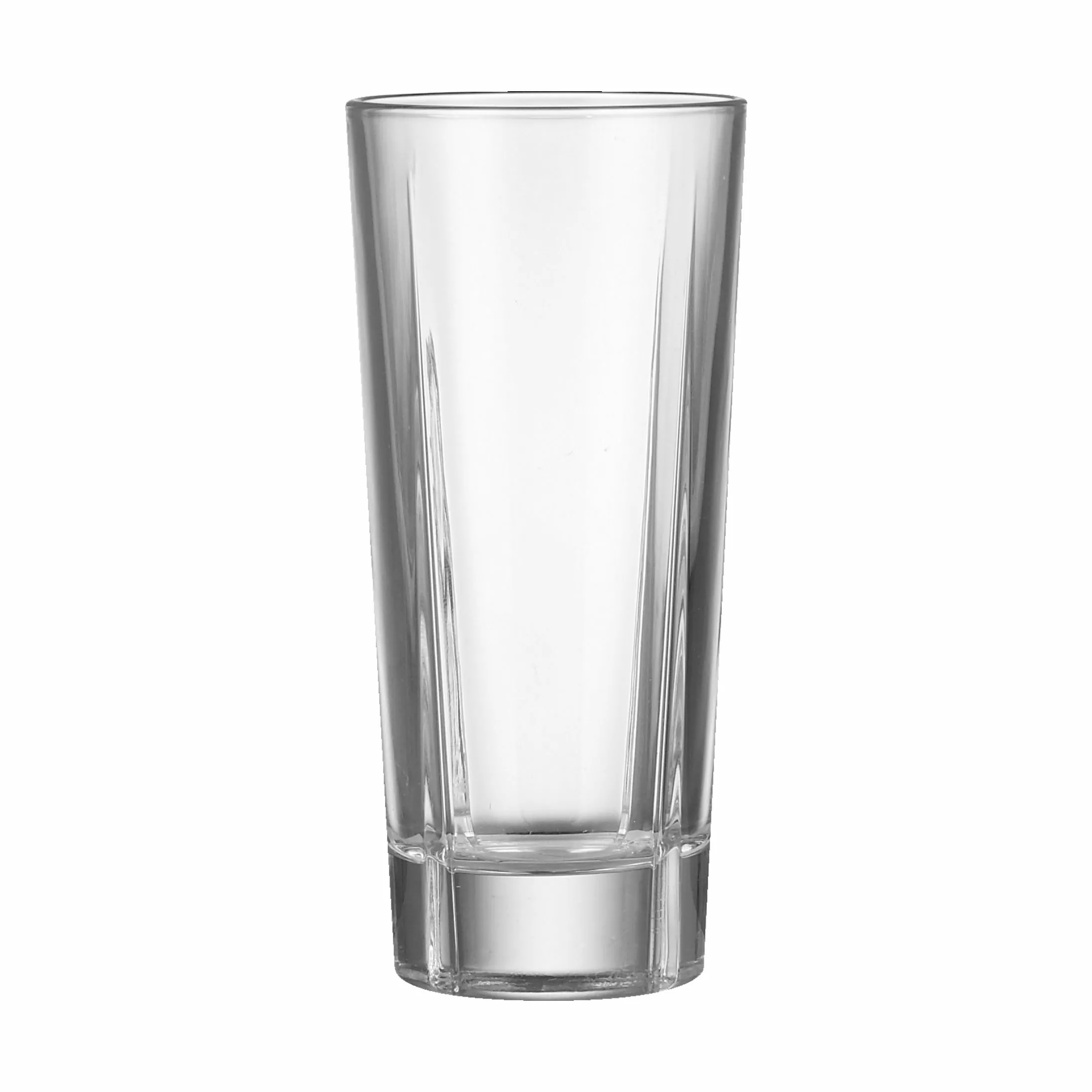 Rosendahl Grand Cru Longdrinkglas - 4 stk.