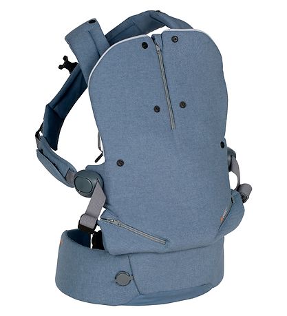 BeSafe B?resele - Haven - Premium - Cloud Leaf
