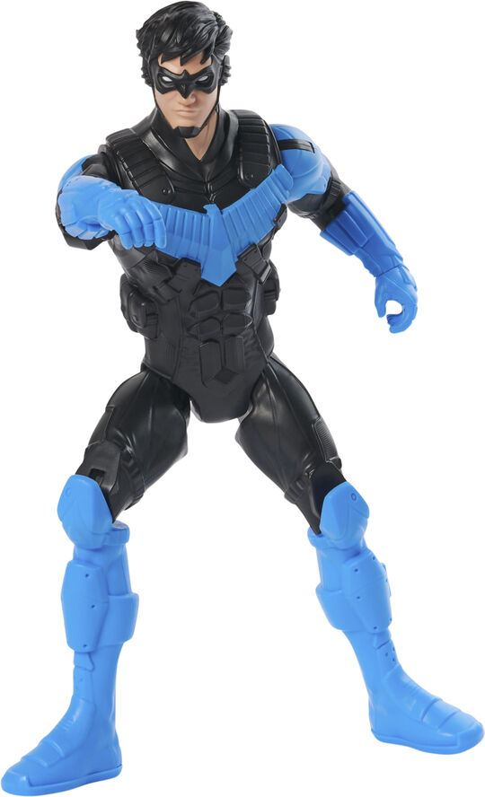 Batman Batman - Nightwing 30 cm
